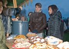 Foto (15) : Vánoční strom - Doubravy 28.11.2015